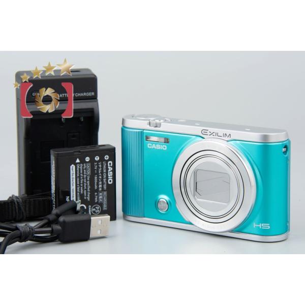 five-star-camera_casio-exilim- five-star-camera_casio-exilim-