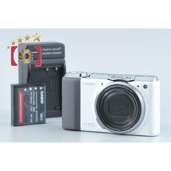 【美品】CASIO EXILIM EX-ZR700 s-l1200.jpg