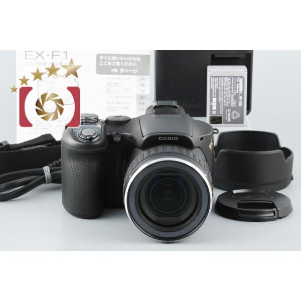 five-star-camera_casio-exilim-