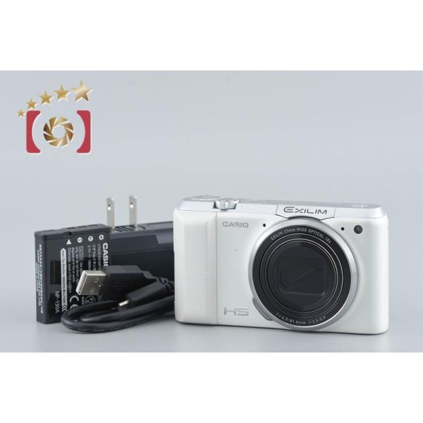 CASIO HIGH SPEED EXILIM EX-ZR850 ホワイト カシオ HIGH SPEED EXILIM EX-ZR850 価格比較 - 価格.com