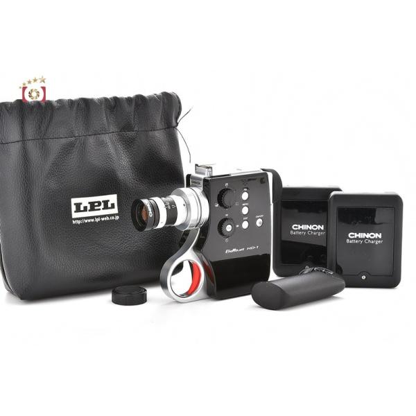 five-star-camera_chinon- five-star-camera_chinon-