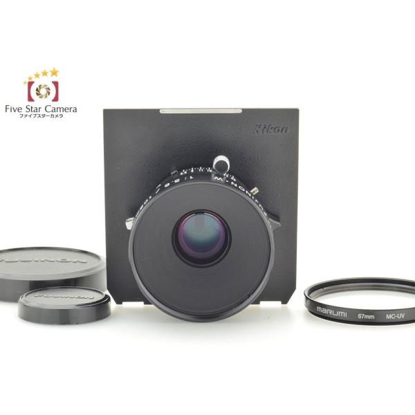 five-star-camera_cm-fujinon- five-star-camera_cm-fujinon-