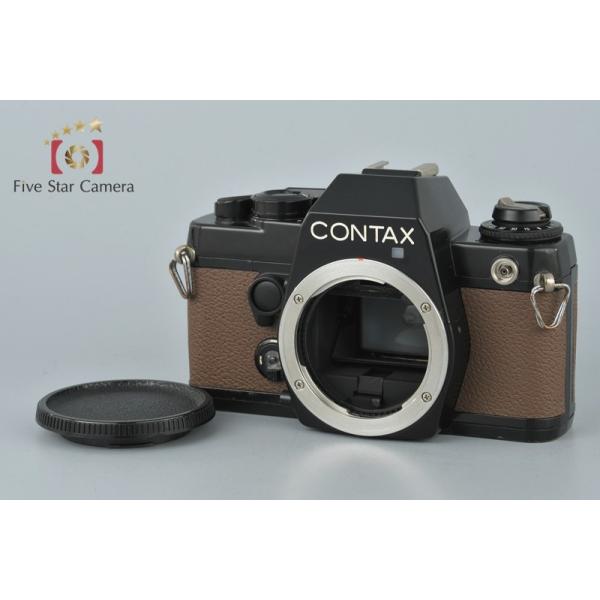 five-star-camera_contax-139-
