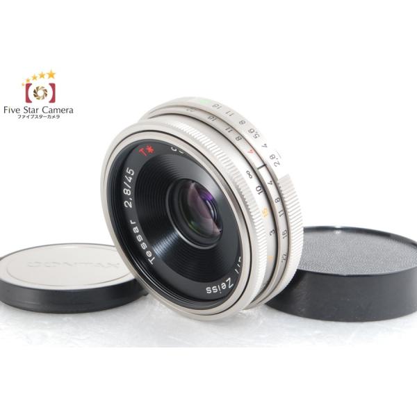 five-star-camera_contax-carl- five-star-camera_contax-carl-