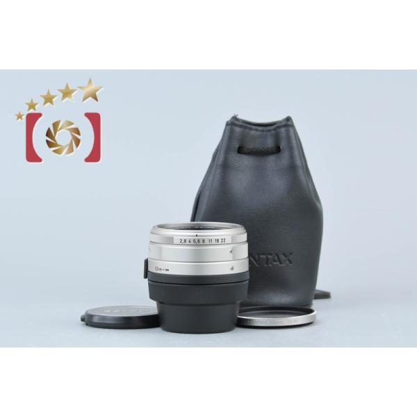 CONTAX - 【中古】(コンタックス) CONTAX G Biogon T 28/2.8 BK 中古】CONTAX コンタックス Carl Zeiss Biogon 28mm f/2.8 T