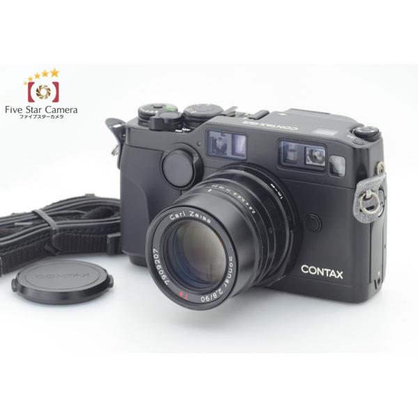 five-star-camera_contax-g2-0901