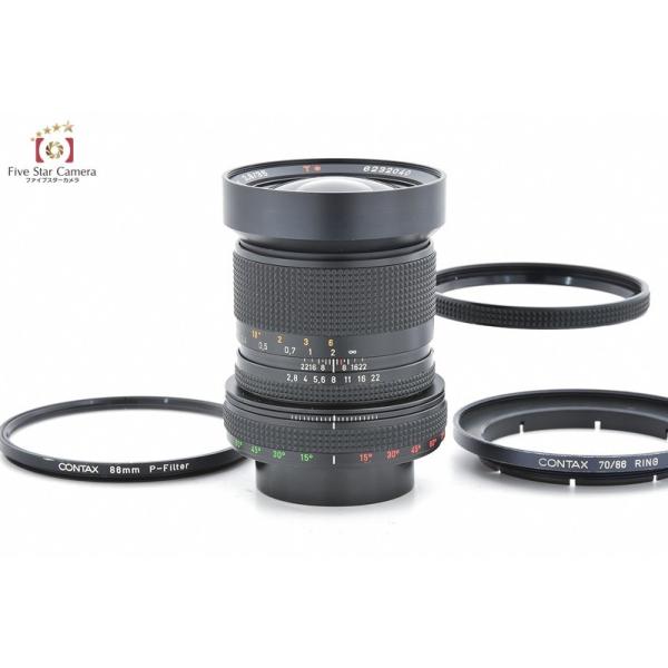 five-star-camera_contax-pc- five-star-camera_contax-pc-