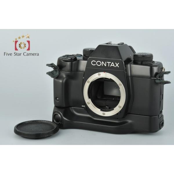 five-star-camera_contax-st-0213-