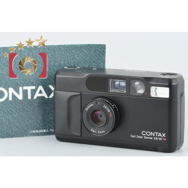 five-star-camera_contax-t2-bk- five-star-camera_contax-t2-bk-