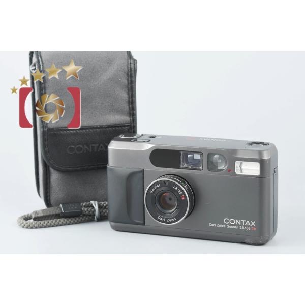 five-star-camera_contax-t2-