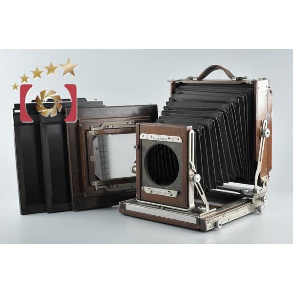 five-star-camera_deardolff-57-