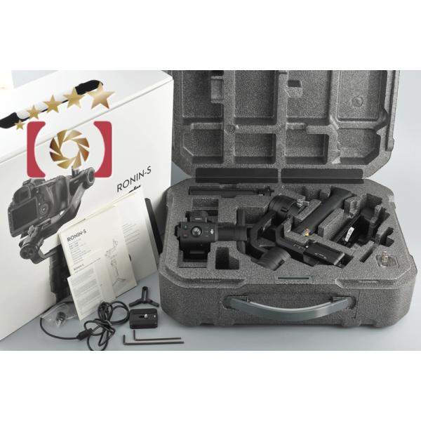 five-star-camera_dji-ronin-s-1216-