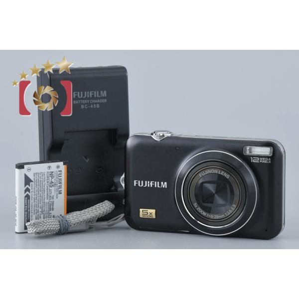 FUJIFILM（フジフイルム） 【中古】FUJIFILM 富士フイルム FINEPIX