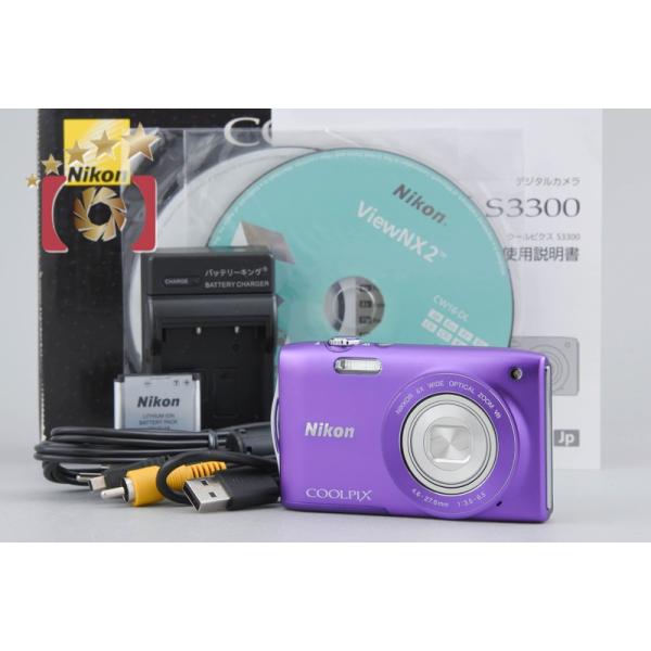 five-star-camera_f0000958