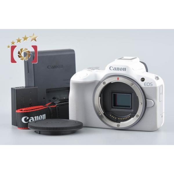five-star-camera_f0007328