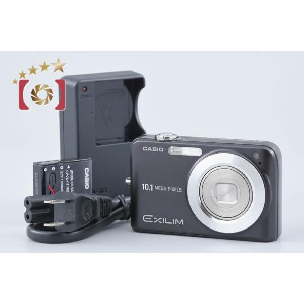 five-star-camera_f0011306