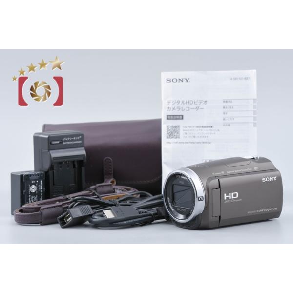 【中古品】SONY HDR-CX680 楽天市場】hdr-cx680 中古の通販