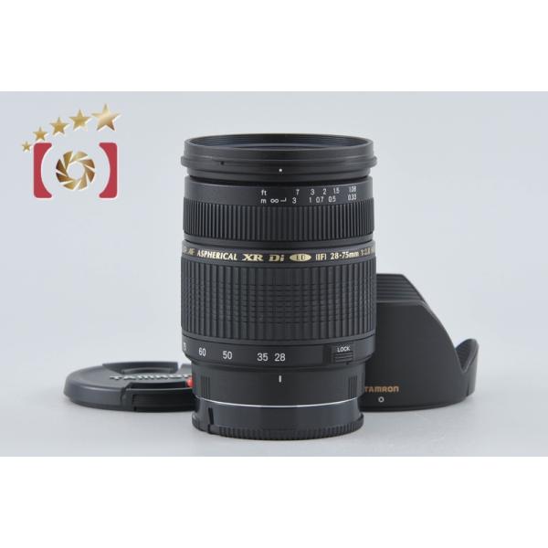 five-star-camera_f0013083