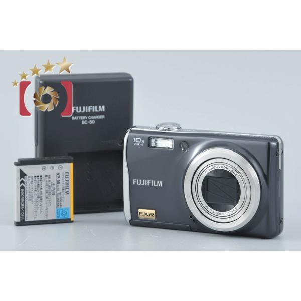 five-star-camera_f0014393