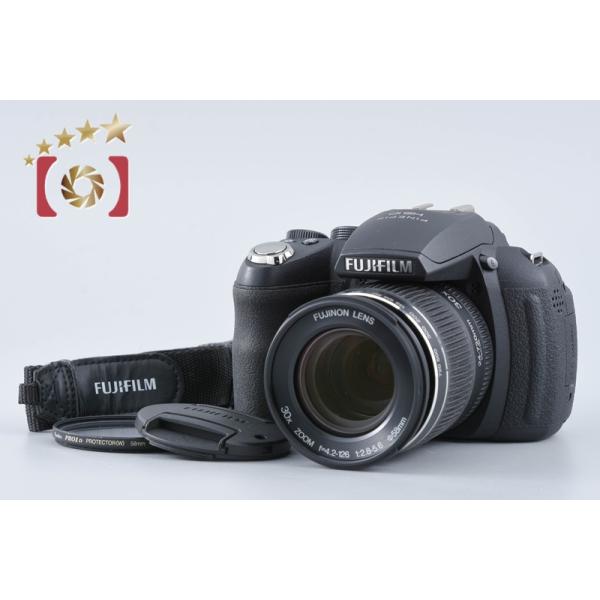 FUJIFILM（フジフイルム） 【中古】FUJIFILM 富士フイルム FINEPIX