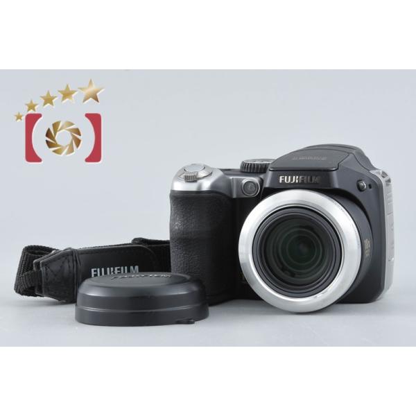 FUJIFILM（フジフイルム） 【中古】FUJIFILM 富士フイルム FINEPIX