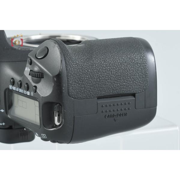 �y���ÁzCanon �L���m�� EOS 7D �f�W�^����჌�t�J���� ���i�摜3
