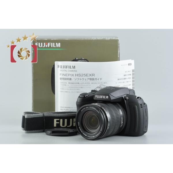 FUJIFILM（フジフイルム） 【中古】FUJIFILM 富士フイルム FINEPIX