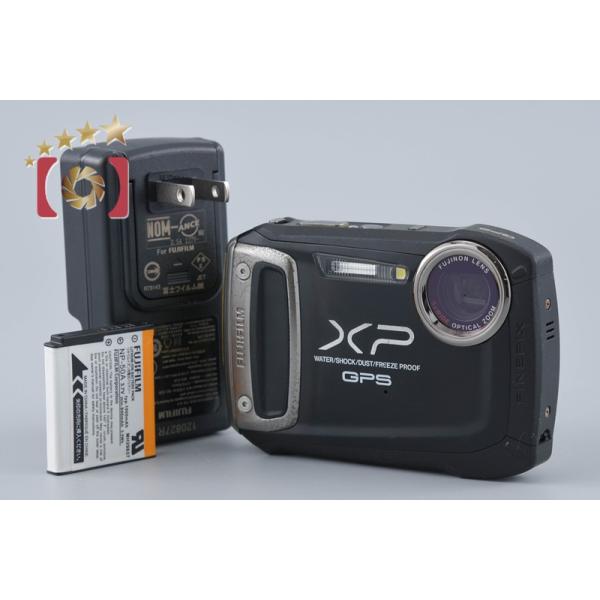 FUJIFILM（フジフイルム） 【中古】FUJIFILM 富士フイルム FINEPIX
