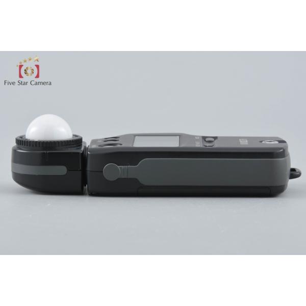 �y���ÁzMINOLTA �~�m���^ AUTO METER IV F ���i�摜3