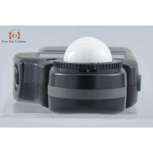 �y���ÁzMINOLTA �~�m���^ AUTO METER IV F ���i�摜5