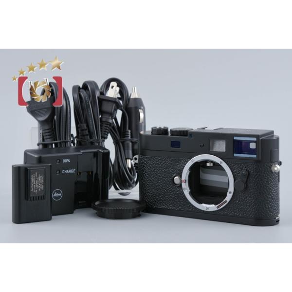 LEICA M9-P レビュー | ライカカタログ | アトリエライカ