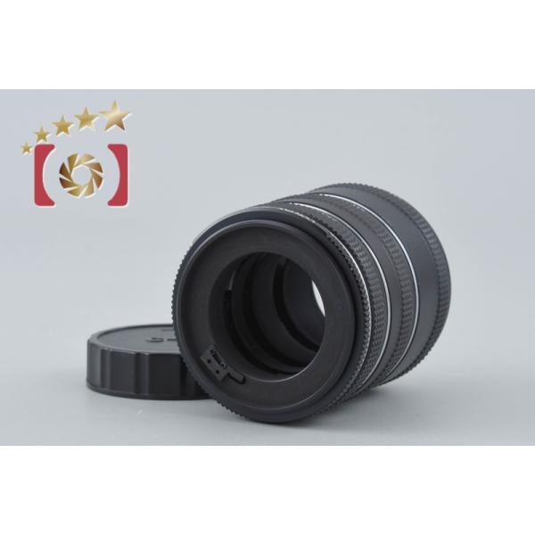 【中古】CONTAX コンタックス エクステンションチューブ 13mm + 20mm + 27mm