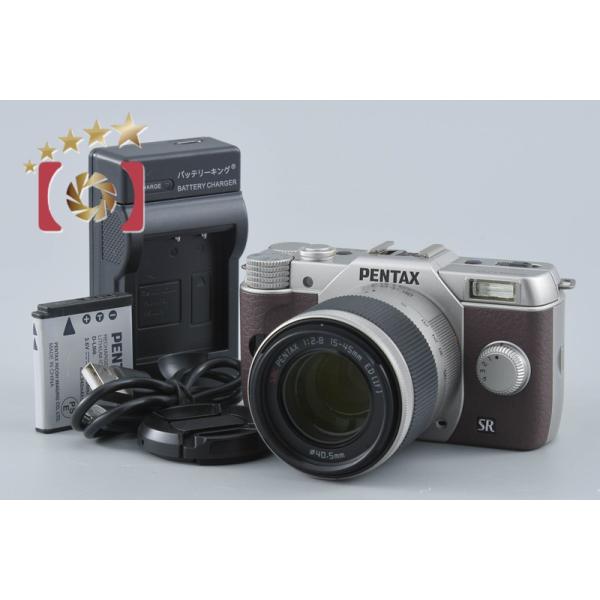 five-star-camera_f0036650