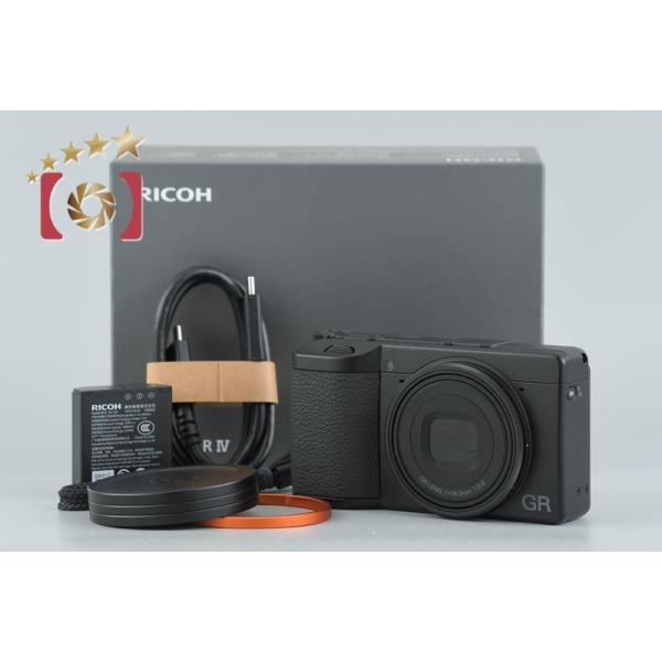 five-star-camera_f0038128