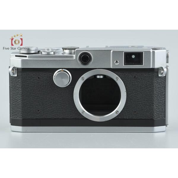 �y���ÁzCanon �L���m�� L3�^ �����W�t�@�C���_�[�t�B�����J���� ���i�摜1