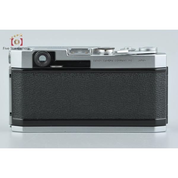 �y���ÁzCanon �L���m�� L3�^ �����W�t�@�C���_�[�t�B�����J���� ���i�摜2