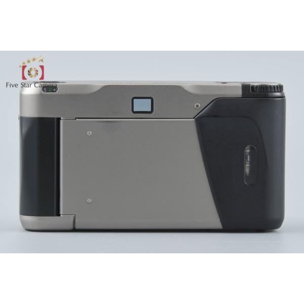 �y���ÁzCONTAX �R���^�b�N�X T2 �R���p�N�g�t�B�����J���� ���i�摜2