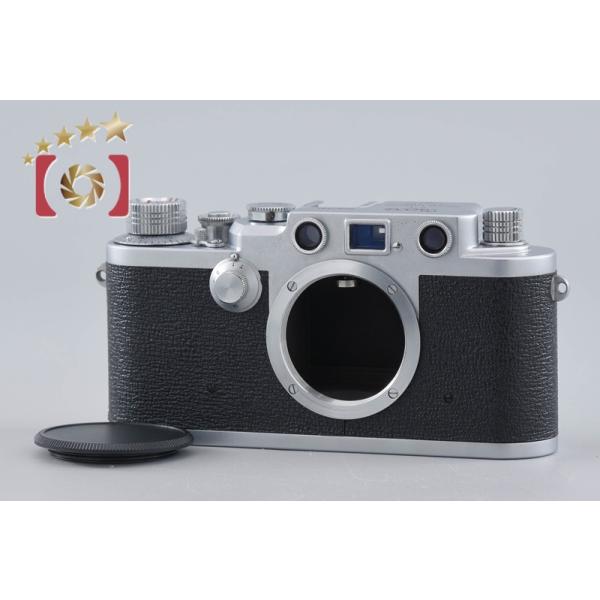 �y���ÁzNicca �j�b�J 3-F �����W�t�@�C���_�[�t�B�����J���� ���i�摜