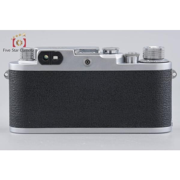 �y���ÁzNicca �j�b�J 3-F �����W�t�@�C���_�[�t�B�����J���� ���i�摜2