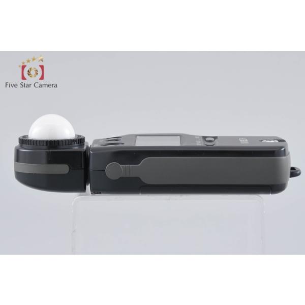 �y���ÁzMINOLTA �~�m���^ AUTO METER IV F ���i�摜2