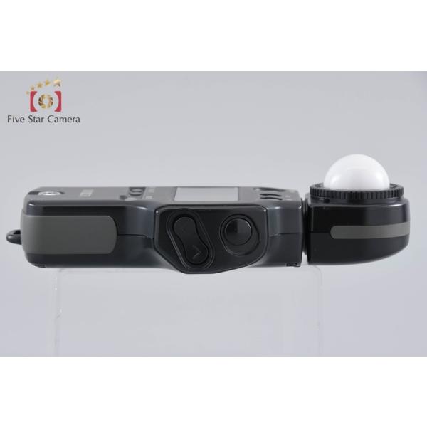 �y���ÁzMINOLTA �~�m���^ AUTO METER IV F ���i�摜3