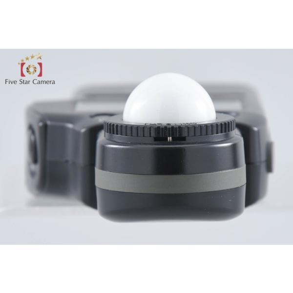 �y���ÁzMINOLTA �~�m���^ AUTO METER IV F ���i�摜4