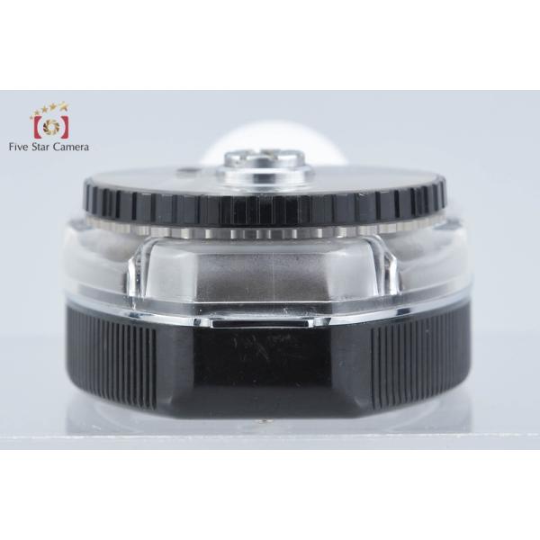 �y���ÁzSEKONIC �Z�R�j�b�N �X�^�W�I �f���b�N�X II L-398M �I�o�v ���i�摜5
