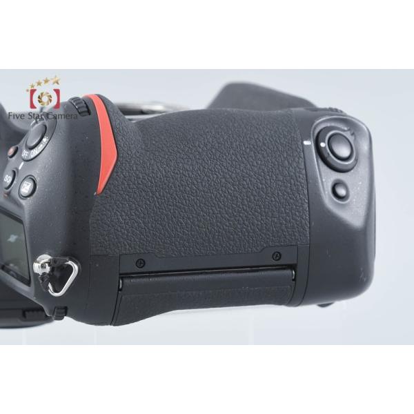 �y���ÁzNikon �j�R�� D5 XQD-Type �f�W�^����჌�t�J���� �����t�� ���i�摜3