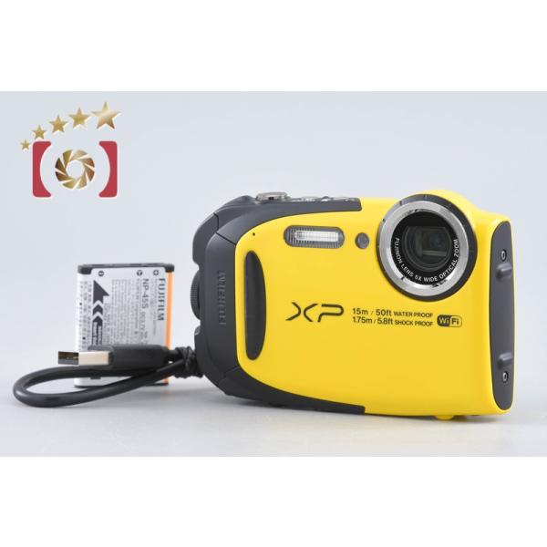 FUJIFILM（フジフイルム） 【中古】FUJIFILM 富士フイルム FINEPIX