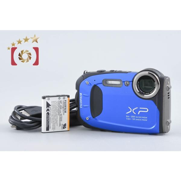 FUJIFILM（フジフイルム） 【中古】FUJIFILM 富士フイルム FinePix
