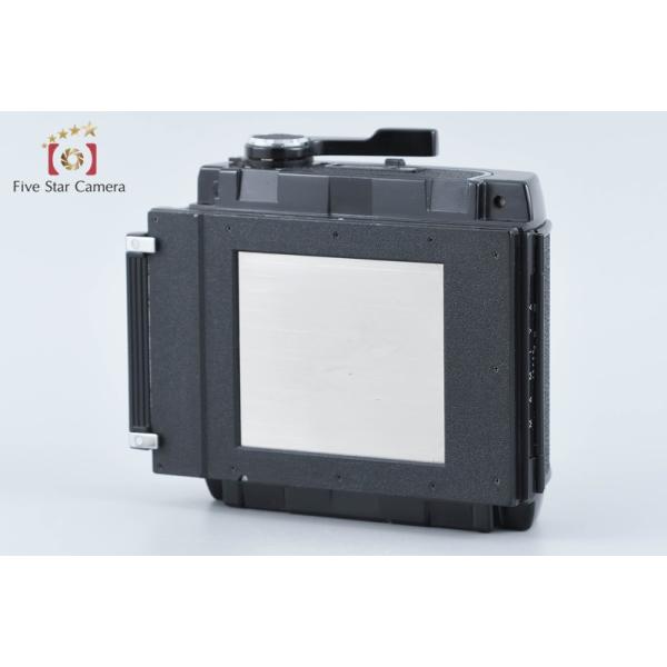 �y���ÁzMamiya �}�~�� 120 ���[���t�B�����}�K�W�� RB67 PRO S�p ���i�摜1