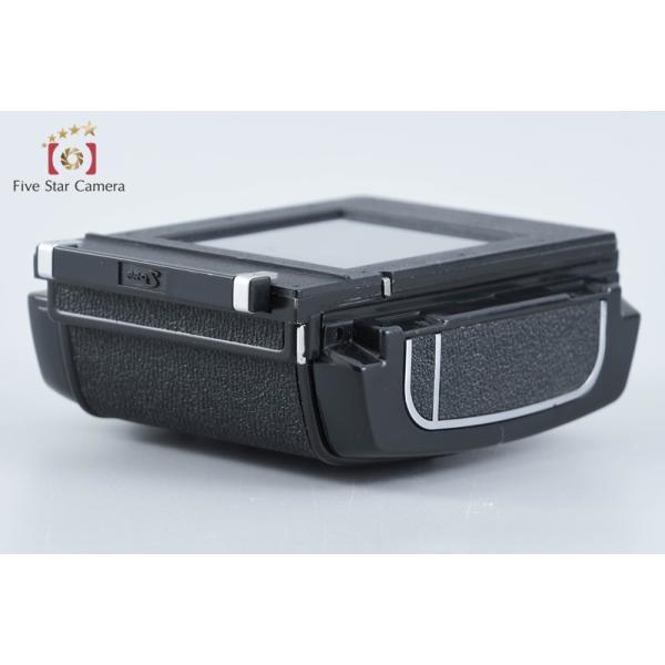 �y���ÁzMamiya �}�~�� 120 ���[���t�B�����}�K�W�� RB67 PRO S�p ���i�摜3