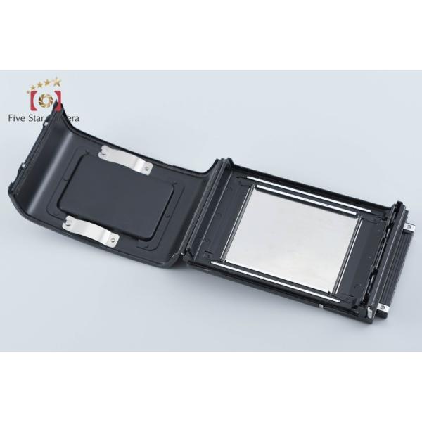 �y���ÁzMamiya �}�~�� 120 ���[���t�B�����}�K�W�� RB67 PRO S�p ���i�摜4