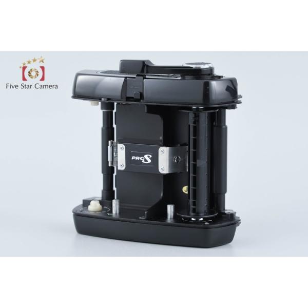 �y���ÁzMamiya �}�~�� 120 ���[���t�B�����}�K�W�� RB67 PRO S�p ���i�摜5
